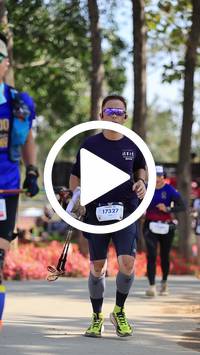 BIB:  <button type="button" onclick="openModal(27616561)" class="btn btn-primary btn-sm float-right" data-toggle="modal" data-target=".modal-high-quality">
                <i class="fa fa-download"></i> Download
                </button>